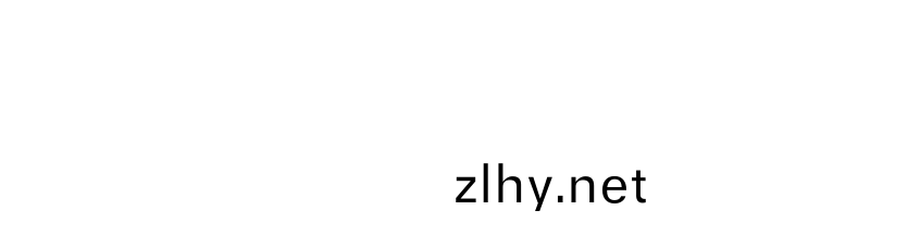 薄壁軸承,超薄軸承,等截面薄壁軸承,工業(yè)機(jī)器人軸承,密封軸承,球軸承,交叉滾子軸承,四點(diǎn)角接觸軸承