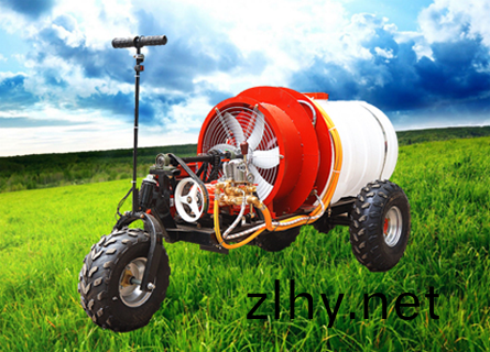 薄壁軸承,超薄軸承,等截面薄壁軸承,工業(yè)機(jī)器人軸承,密封軸承,交叉滾子軸承,四點(diǎn)角接觸軸承